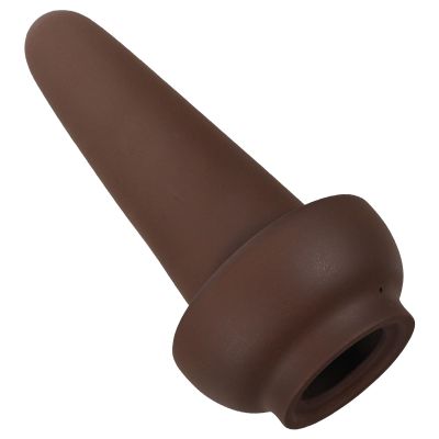 Lurrose Fish Breeding Cone