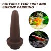 Lurrose Fish Breeding Cone view 3