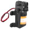 CHICIRIS 12 V Mini Diaphragm Water Pump, 3.5 L/min view 1