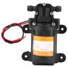 CHICIRIS 12 V Mini Diaphragm Water Pump, 3.5 L/min view 4