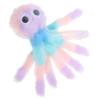 NUOBESTY Plush Octopus Cat Toy, Interactive and Self-Entertaining view 1