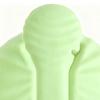 Pet Food Can Lid: Reusable Silicone Lid with Spoon view 2
