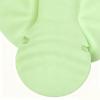 Pet Food Can Lid: Reusable Silicone Lid with Spoon view 4