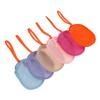 VALICLUD 6-Piece Mesh Soap Bags view 1
