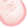 VALICLUD 6-Piece Mesh Soap Bags view 3