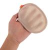 VALICLUD 6-Piece Mesh Soap Bags view 4