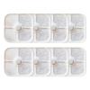 High-Density, 3-Layer Cat Water Fountain Filters view 1