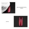 DECOMELODY 30 Rolls 1 mm Self-Adhesive Nail Art Tape view 2