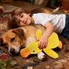Anti-Stress Duck Dog Toy view 3