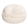 Pet Urn for Dogs, Leakproof Hair Storage Container view 1
