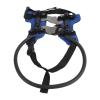Cryfokt Ring Harness for Blind Dogs, Adjustable Halo Safety Harness with Aluminum Strip (M) view 2