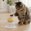 Generic Interactive Dog Treat Dispenser Toy view 3