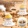 Generic Interactive Dog Treat Dispenser Toy view 4