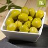 12-Pack OLIVAS Sevillanas Mild Manzanilla Olives from Seville view 2