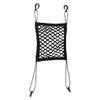 YARNOW Pet Divider Net for Cars view 1