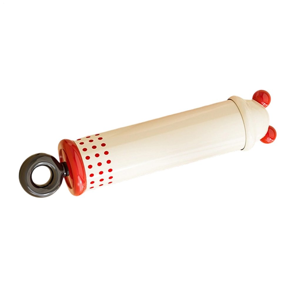 Lunaobrik Pet Hair Remover for Laundry