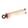 Lunaobrik Pet Hair Remover for Laundry view 1