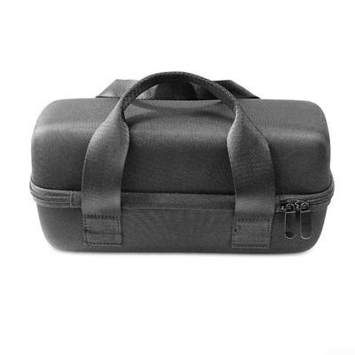EVA Hard Shell Carrying Case for Sony ULT FIELD 3