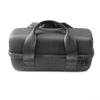 EVA Hard Shell Carrying Case for Sony ULT FIELD 3 view 1