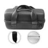 EVA Hard Shell Carrying Case for Sony ULT FIELD 3 view 2