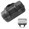 EVA Hard Shell Carrying Case for Sony ULT FIELD 3 view 3