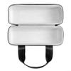 EVA Hard Shell Carrying Case for Sony ULT FIELD 3 view 4