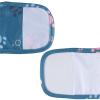 NPXUAMTJ Durable Elastic Waist Dog Diapers view 4