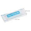 VALICLUD 80 Nasal Rinse Salt Sachets, White view 2
