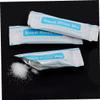 VALICLUD 80 Nasal Rinse Salt Sachets, White view 4