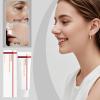 Cream Time Reverse Advanced Fast-Absorbing Facial Cream with Retinol & Centella Asiatica, Anti-Wrinkle, Hydrating & Firming (6 Pieces) view 2