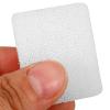 Replacement Filters for Cat Fountains with Sponge, 10-Pack, White view 3