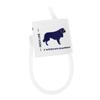 CHILDWEET Blood Pressure Cuff for Dogs and Cats 5-9.5cm view 1