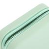 Reusable Silicone Sanitary Pad Bag, Compact and Lightweight view 2