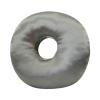 kesurpae Donut Ear Pillow for Comfortable Neck Support During Sleep view 1