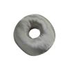 kesurpae Donut Ear Pillow for Comfortable Neck Support During Sleep view 2