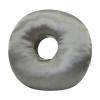 kesurpae Donut Ear Pillow for Comfortable Neck Support During Sleep view 3