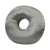 kesurpae Donut Ear Pillow for Comfortable Neck Support During Sleep view 4