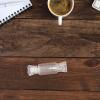 Plastic Lipstick Container and Lip Gloss Tube for Travel view 4