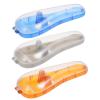 Christmas Gift Ideas Shaver Protective Case, 3-Pack, PC view 1