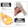 Christmas Gift Ideas Shaver Protective Case, 3-Pack, PC view 3