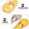 Christmas Gift Ideas Shaver Protective Case, 3-Pack, PC view 4