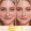 Professional Jelly Facial Mask, Hydrating Peel-Off Natural Gel Mask for Deep Hydration and Glow, Collagen view 3