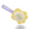 Ceprznvey Cat Hair Remover, Dual-Sided Care, Cleaning, Massage view 1