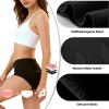 Period & Incontinence Protective Underwear for Heavy Flow view 2