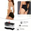 Period & Incontinence Protective Underwear for Heavy Flow view 3