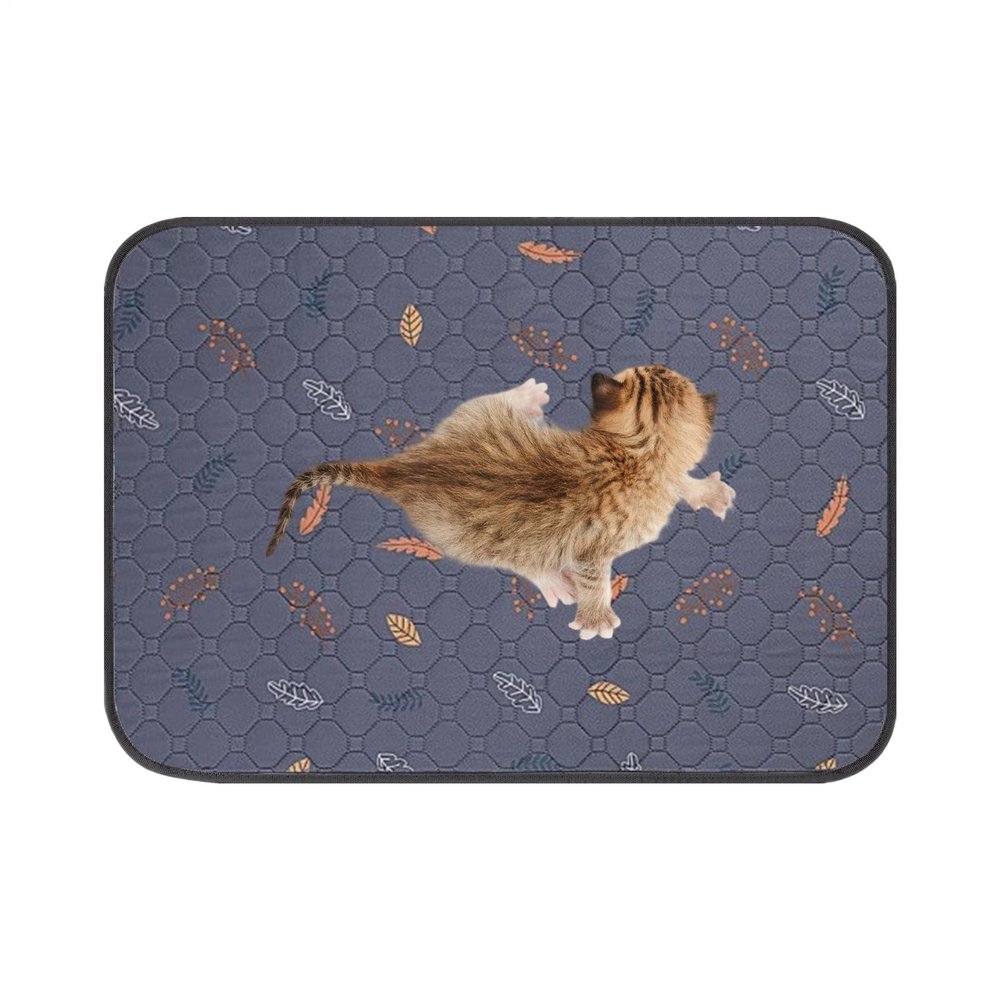 Waterproof Dog Training Pads for Pets