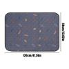 Waterproof Dog Training Pads for Pets view 2