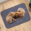 Waterproof Dog Training Pads for Pets view 3