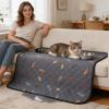 Waterproof Dog Training Pads for Pets view 4