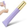 KAILIKETIY Refillable Travel Eye Cream Tube, 20 g view 1